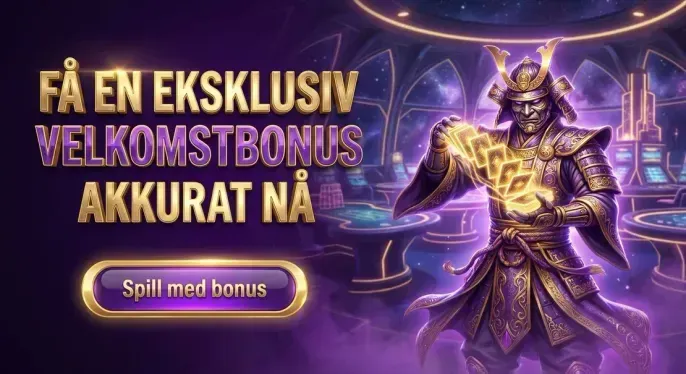 Mainio Casino